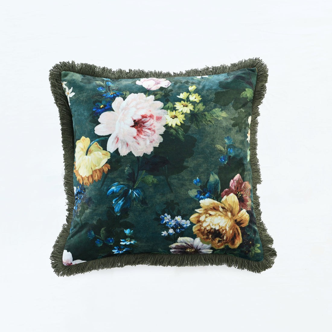 Lorenza Cushion