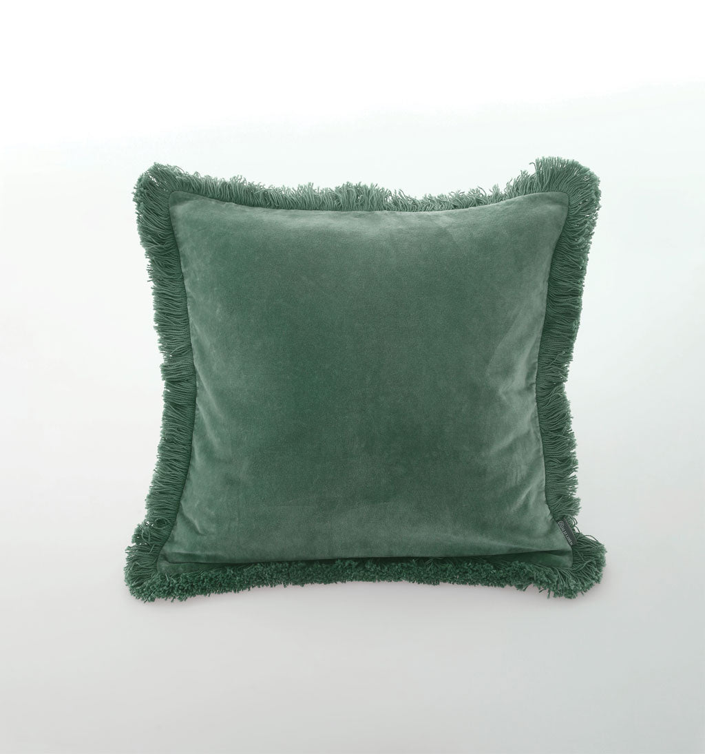 Sabel Cushion Seagrass