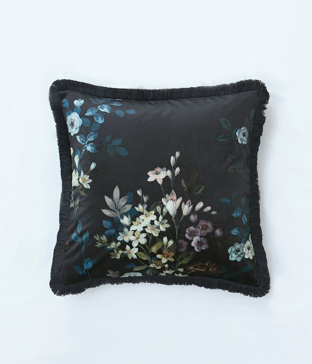 Ciana Cushion