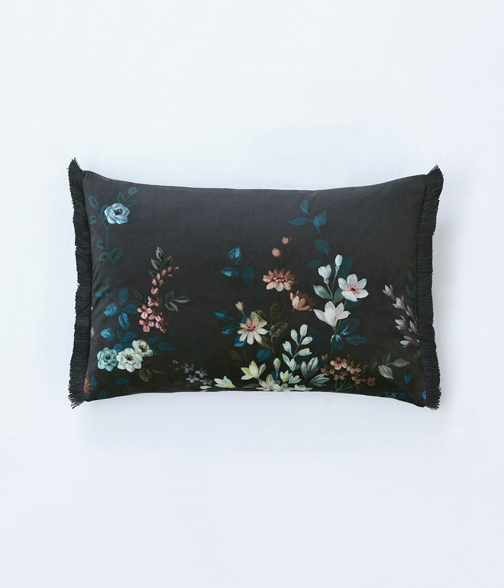 Ciana Cushion