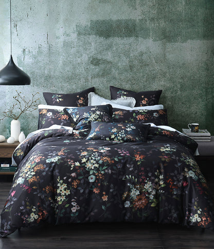 Ciana Duvet Set