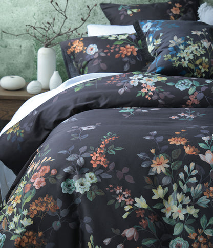 Ciana Duvet Set