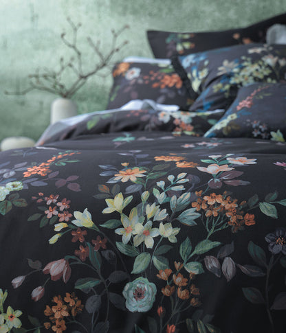 Ciana Duvet Set