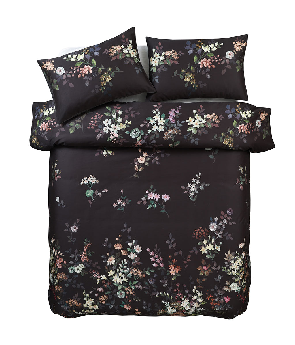 Ciana Duvet Set