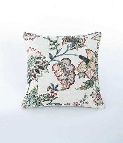 Cordelia Cushion