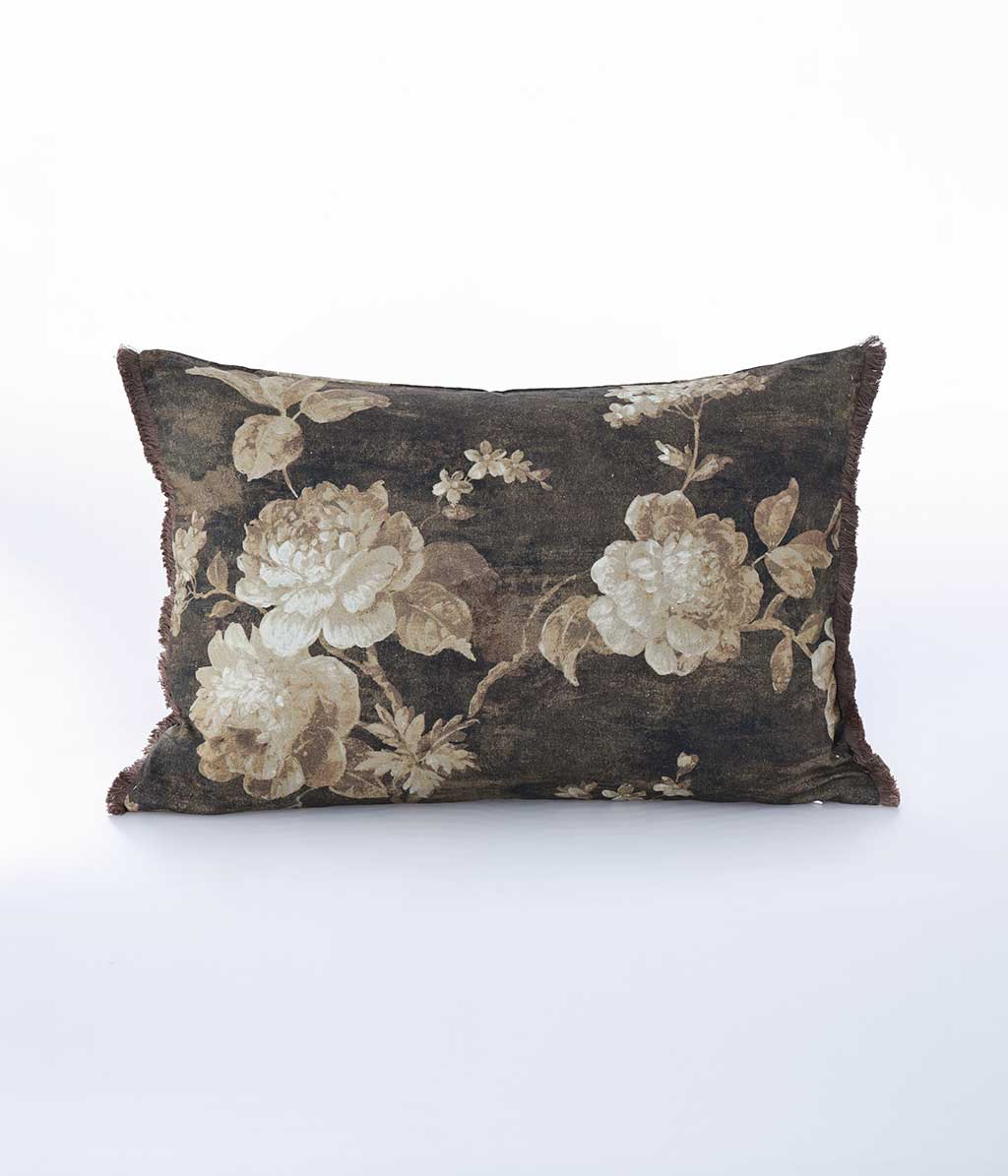 Desdemona Cushion