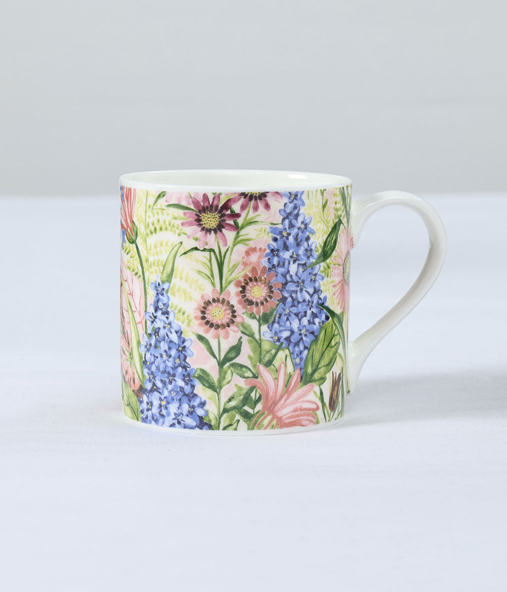 Frolic Mug