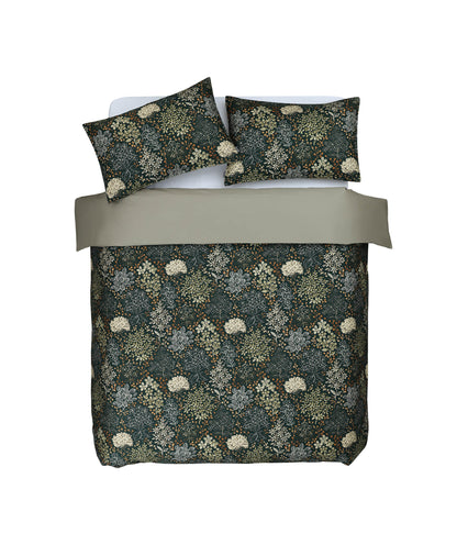 Limetta Duvet Set