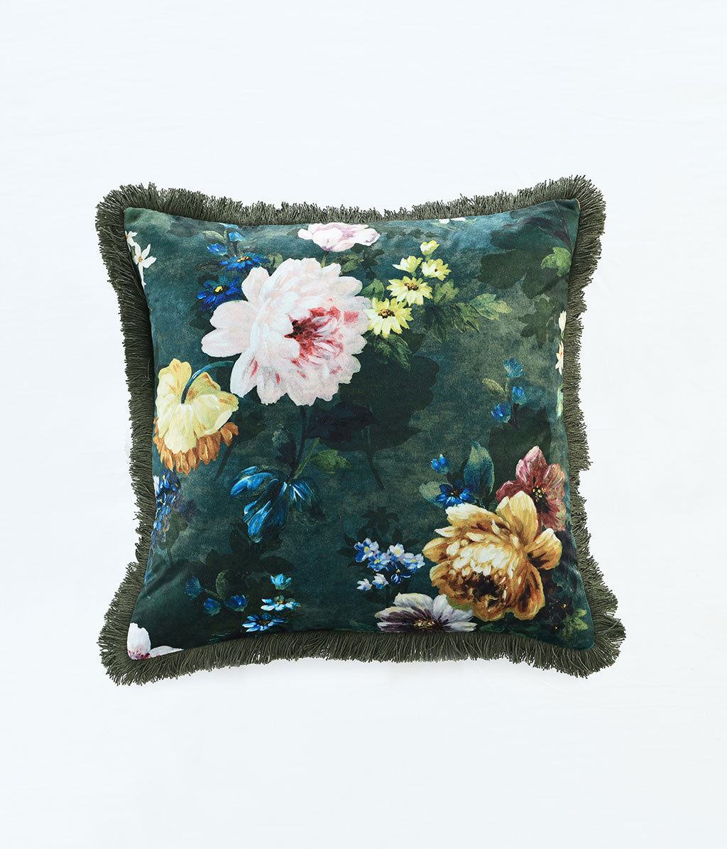 Lorenza Cushion