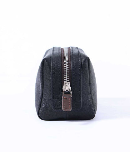 Niko Pouch - Black