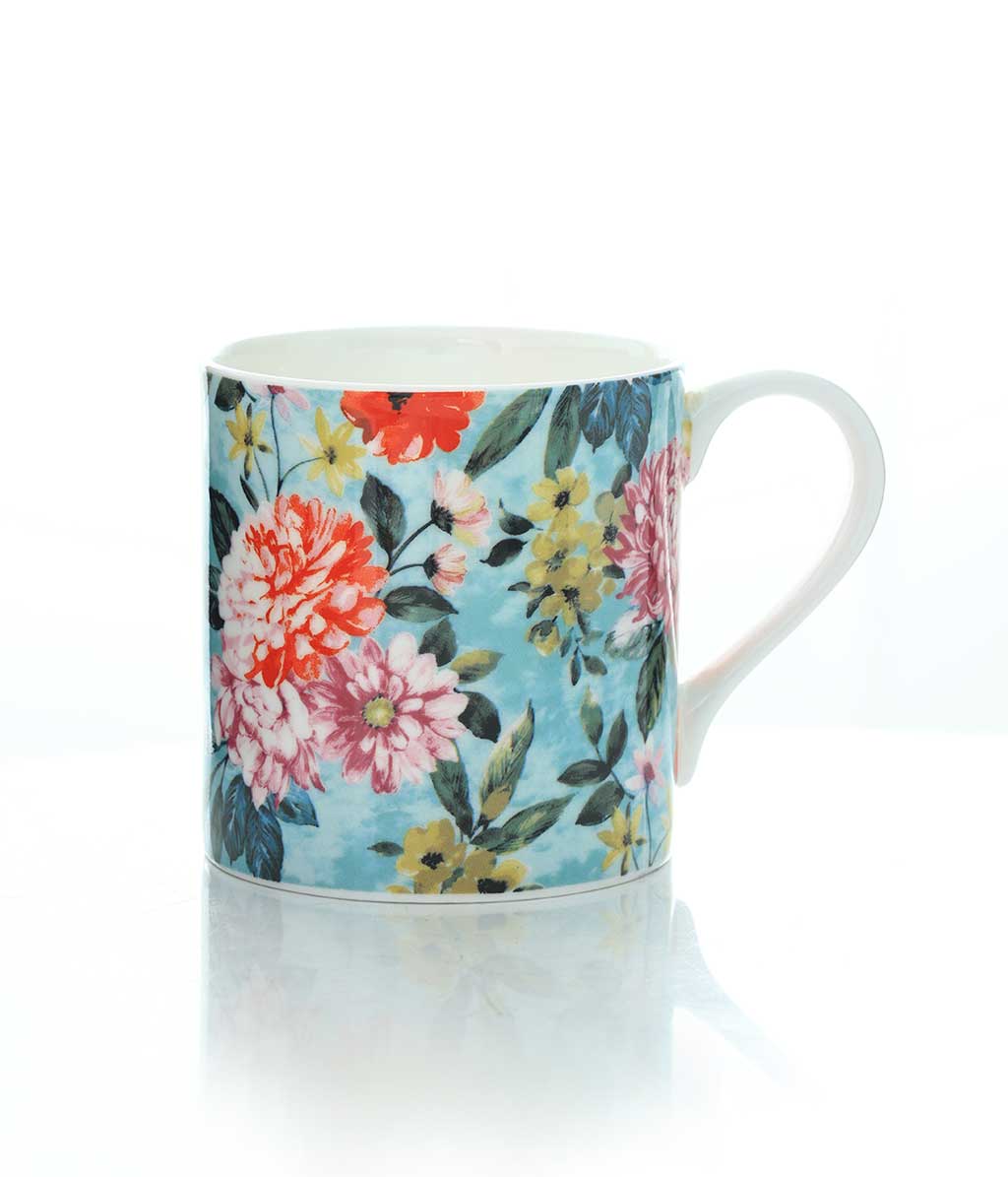 Ravello Mug